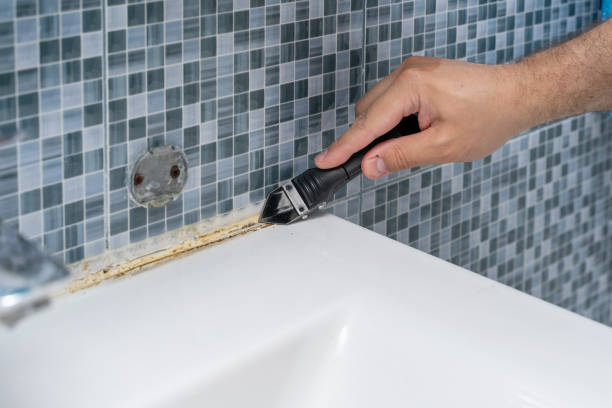 Best Water Damage Restoration  in Chalco, NE